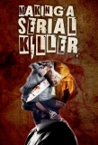 Poster for Making a Serial Killer