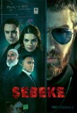 Poster for Şebeke
