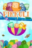 Poster for Pikkuli