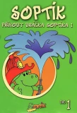 Poster for Grisù il draghetto