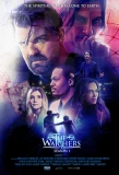 Poster for The Watchers