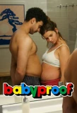 Poster for Babyproof