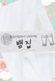 Poster for Bam's House