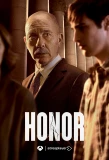 Poster for Honor
