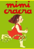 Poster for Mimi Cracra