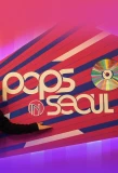 Poster for Pops in Seoul