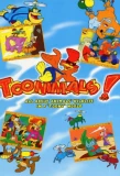 Poster for Toonimals