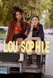Poster for Lou et Sophie