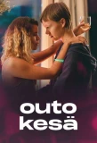 Poster for Outo kesä