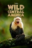 Poster for Wild Central America