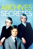 Poster for Archives secrètes