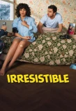 Poster for Irrésistible