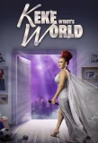 Poster for Keke Wyatt's World