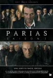 Poster for Parias