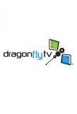 Poster for Dragonfly TV
