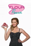 Poster for Flour Power