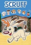 Poster for Rovelló