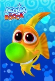 Poster for Acqua in Bocca!