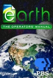 Poster for Earth: The Operators Manual