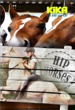 Poster for HipHorses – Du und dein Pferd