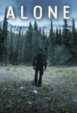 Poster for Alone