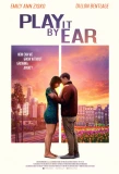 Poster for Play It By Ear