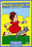 Poster for Mimi Cracra, c'est une copine