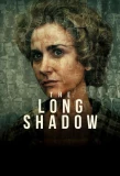 Poster for The Long Shadow