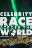 Poster for Celebrity Race Across the World
