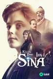 Poster for Küçük Dahi: İbni Sina