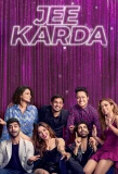 Poster for Jee Karda