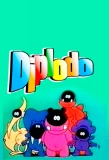 Poster for Diplodo