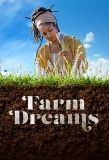 Poster for Farm Dreams