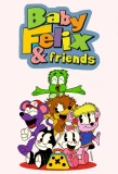 Poster for Baby Felix