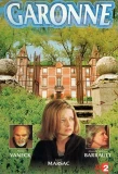 Poster for Garonne