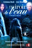 Poster for Le Miroir de l'eau