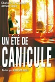 Poster for Un été de canicule