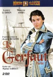 Poster for Le Gerfaut