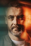 Poster for Контуженный