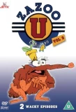 Poster for Zazoo U