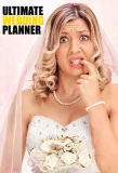 Poster for Ultimate Wedding Planner