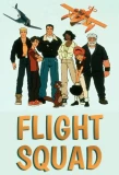 Poster for Air Academy