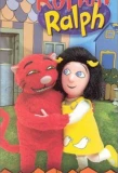 Poster for Rotten Ralph