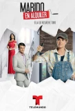 Poster for Marido en Alquiler