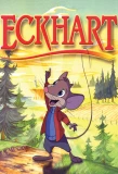 Poster for Eckhart