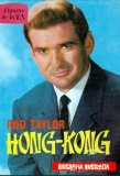 Poster for Hong Kong