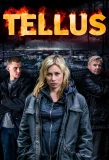 Poster for Tellus