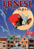 Poster for Ernest le Vampire