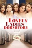 Poster for Lovely Ladies Dorm