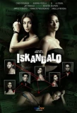 Poster for Iskandalo